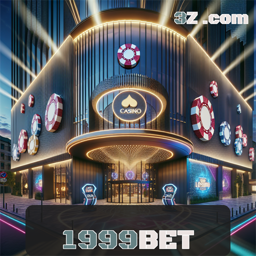 Baixar e Se Jogar: O Mundo do 1999BET.COM