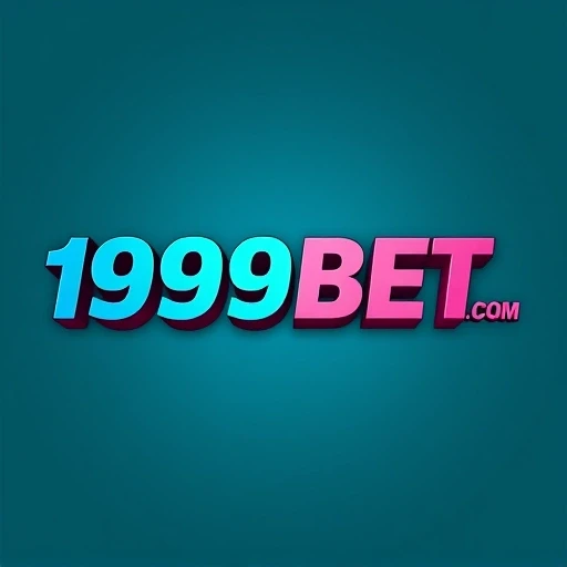 1999BET.COM Logo