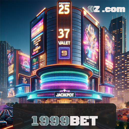 Jogos eletrônicos: uma experiência excepcional no 1999BET.COM