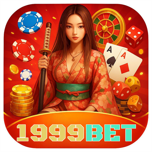1999BET.COM | Acesse a plataforma oficial e curta jogos com bônus incríveis