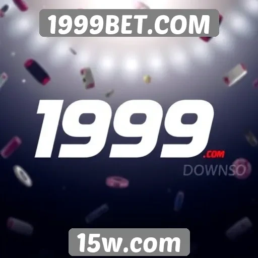 Novidades de jogos disponíveis no 1999BET.COM