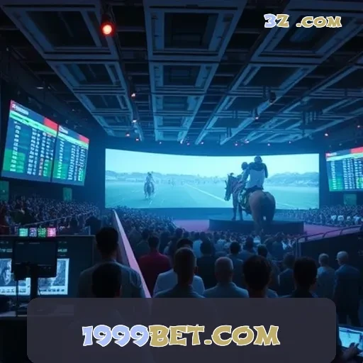 1999BET.COM Pagamentos